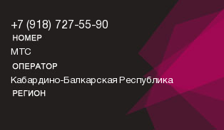 9187275590